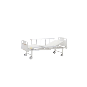 Medical Beds
