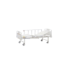 Medical Beds