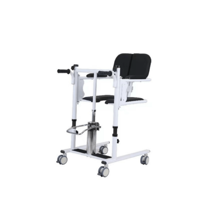 Transfer Lift Chair