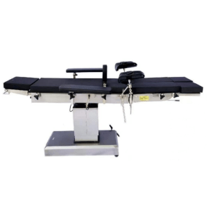Electric Orthopedic Operating Table