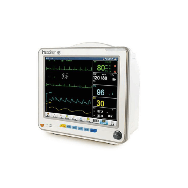Patient Monitor