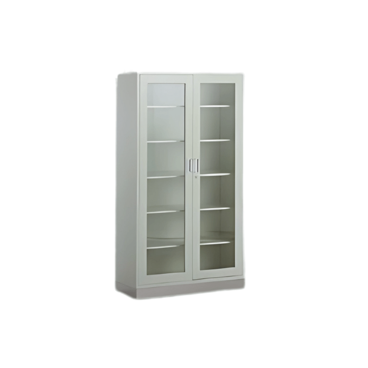 Appliance Cupboard