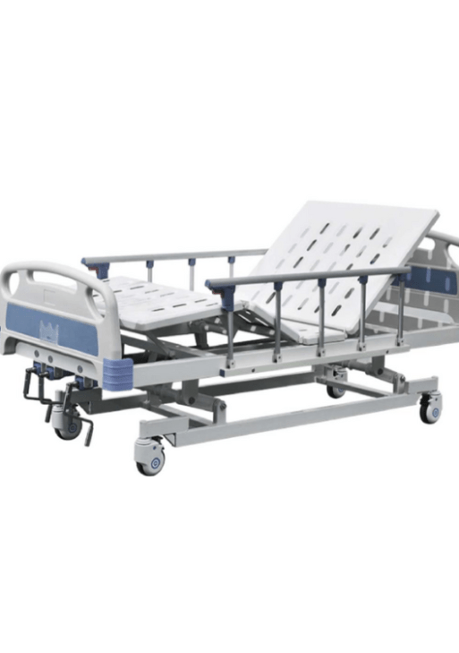 2-Function full- fowler bed