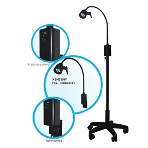 Examination Lamp