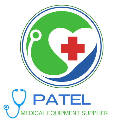 Patel Medical Equipment Supplier